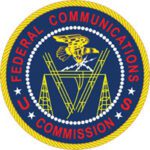FCC Logo