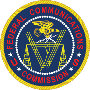 fcc-logo FCC