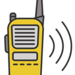 Digital Radios vs. Analog Radios